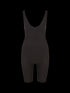 Shaper Panty Bodysuit Schwarz STORY SIMONE PÉRÈLE
